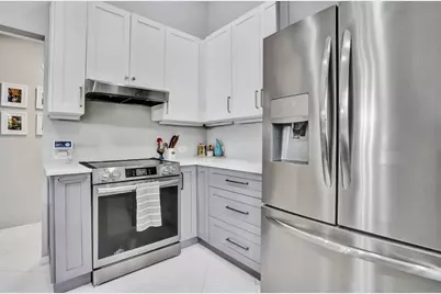 54 Cedar Circle, Boynton Beach, FL 33436 - Photo 23