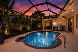 54 Cedar Cir, Boynton Beach, FL 33436 - Photo 47