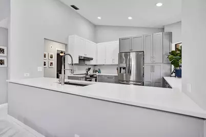 54 Cedar Circle, Boynton Beach, FL 33436 - Photo 19