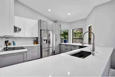 54 Cedar Circle, Boynton Beach, FL 33436 - Photo 17