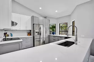 54 Cedar Cir, Boynton Beach, FL 33436 - Photo 17