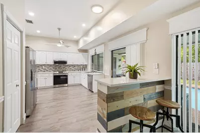 2145 NW 85th Lane, Coral Springs, FL 33071 - Photo 25