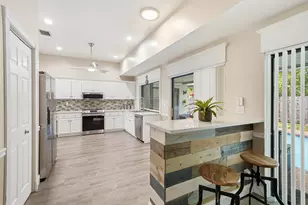 2145 NW 85th Ln, Coral Springs, FL 33071 - Photo 25