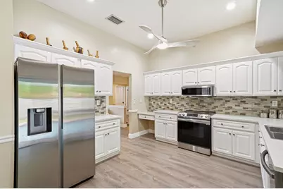 2145 NW 85th Lane, Coral Springs, FL 33071 - Photo 3