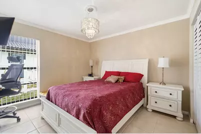 2145 NW 85th Lane, Coral Springs, FL 33071 - Photo 21