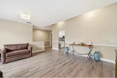 2145 NW 85th Lane, Coral Springs, FL 33071 - Photo 17