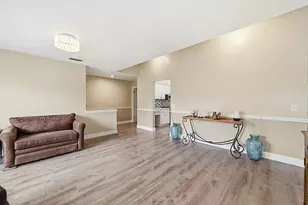 2145 NW 85th Ln, Coral Springs, FL 33071 - Photo 17