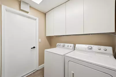 2145 NW 85th Lane, Coral Springs, FL 33071 - Photo 27