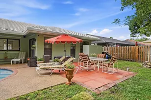 2145 NW 85th Ln, Coral Springs, FL 33071 - Photo 31