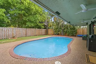 2145 NW 85th Ln, Coral Springs, FL 33071 - Photo 31