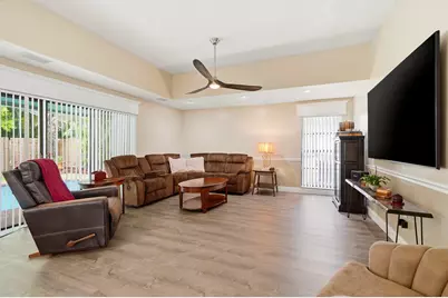 2145 NW 85th Lane, Coral Springs, FL 33071 - Photo 23