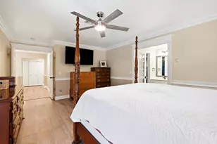 2145 NW 85th Ln, Coral Springs, FL 33071 - Photo 13