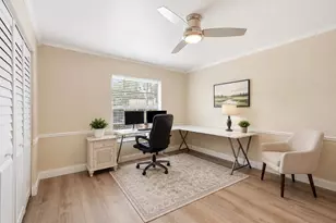 2145 NW 85th Ln, Coral Springs, FL 33071 - Photo 9