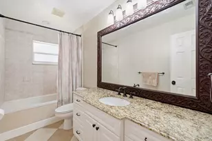 2145 NW 85th Ln, Coral Springs, FL 33071 - Photo 21