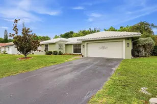 2145 NW 85th Ln, Coral Springs, FL 33071 - Photo 35
