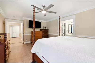 2145 NW 85th Lane, Coral Springs, FL 33071 - Photo 13