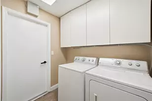 2145 NW 85th Ln, Coral Springs, FL 33071 - Photo 27