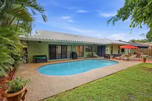 2145 NW 85th Ln, Coral Springs, FL 33071 - Photo 33