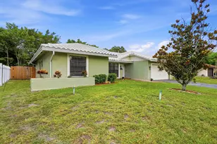2145 NW 85th Ln, Coral Springs, FL 33071 - Photo 41
