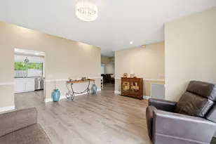 2145 NW 85th Ln, Coral Springs, FL 33071 - Photo 19