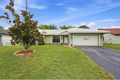 2145 NW 85th Lane, Coral Springs, FL 33071 - Photo 39