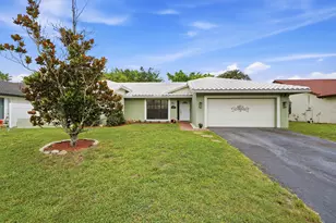 2145 NW 85th Ln, Coral Springs, FL 33071 - Photo 39