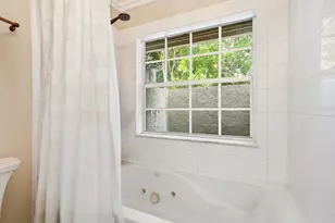 2145 NW 85th Ln, Coral Springs, FL 33071 - Photo 15