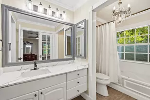 2145 NW 85th Ln, Coral Springs, FL 33071 - Photo 11