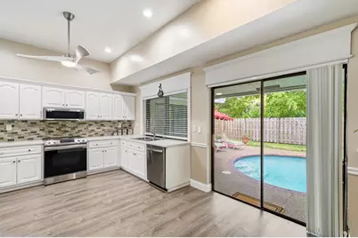 2145 NW 85th Lane, Coral Springs, FL 33071 - Photo 5