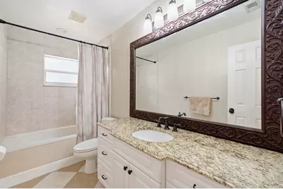 2145 NW 85th Lane, Coral Springs, FL 33071 - Photo 21
