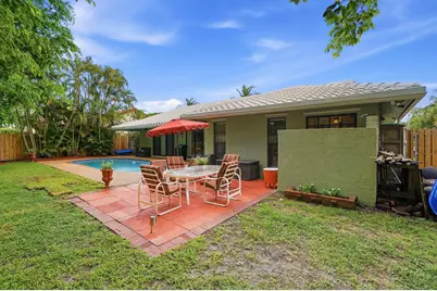 2145 NW 85th Lane, Coral Springs, FL 33071 - Photo 35