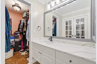 2145 NW 85th Lane, Coral Springs, FL 33071 - Photo 29