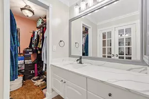 2145 NW 85th Ln, Coral Springs, FL 33071 - Photo 29