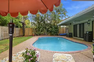 2145 NW 85th Ln, Coral Springs, FL 33071 - Photo 37