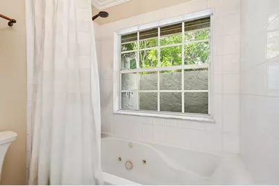 2145 NW 85th Lane, Coral Springs, FL 33071 - Photo 15