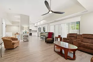 2145 NW 85th Ln, Coral Springs, FL 33071 - Photo 11