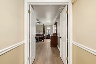 2145 NW 85th Ln, Coral Springs, FL 33071 - Photo 25