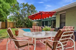 2145 NW 85th Ln, Coral Springs, FL 33071 - Photo 33