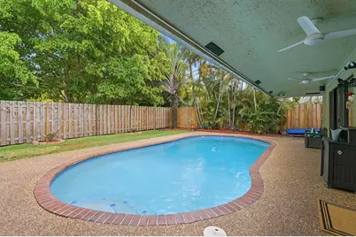 2145 NW 85th Lane, Coral Springs, FL 33071 - Photo 31