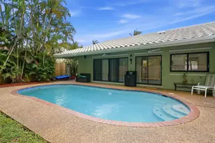 2145 NW 85th Ln, Coral Springs, FL 33071 - Photo 29