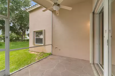 445 NW Lismore Lane, Port Saint Lucie, FL 34986 - Photo 17