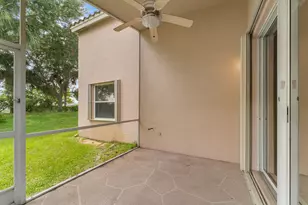 445 NW Lismore Ln, Port Saint Lucie, FL 34986 - Photo 17