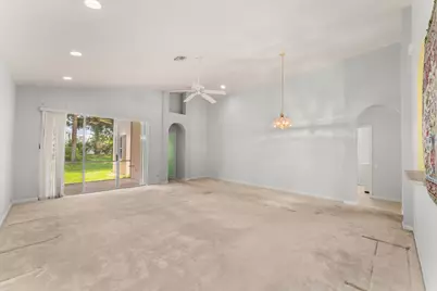 445 NW Lismore Lane, Port Saint Lucie, FL 34986 - Photo 5