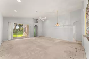 445 NW Lismore Ln, Port Saint Lucie, FL 34986 - Photo 5