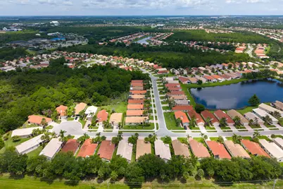 445 NW Lismore Lane, Port Saint Lucie, FL 34986 - Photo 19