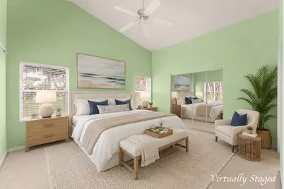 445 NW Lismore Lane, Port Saint Lucie, FL 34986 - Photo 11