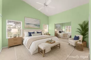 445 NW Lismore Ln, Port Saint Lucie, FL 34986 - Photo 11