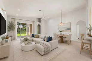 445 NW Lismore Ln, Port Saint Lucie, FL 34986 - Photo 3
