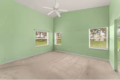 445 NW Lismore Lane, Port Saint Lucie, FL 34986 - Photo 15