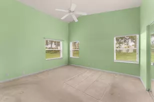 445 NW Lismore Ln, Port Saint Lucie, FL 34986 - Photo 15